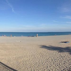 Meet your Posher, Clifford